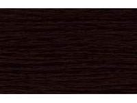 Угол ПВХ  Венге черный 25*25  2.7м (25шт/уп) - фото в Миди Лтд Изображение товара Угол ПВХ  Венге черный 25*25  2.7м (25шт/уп) в Миди Лтд