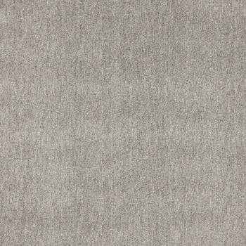 Ковролин Velvet бежевый 4м 71351-076 - фото в Миди Лтд Изображение товара Ковролин Velvet бежевый 4м 71351-076 в Миди Лтд