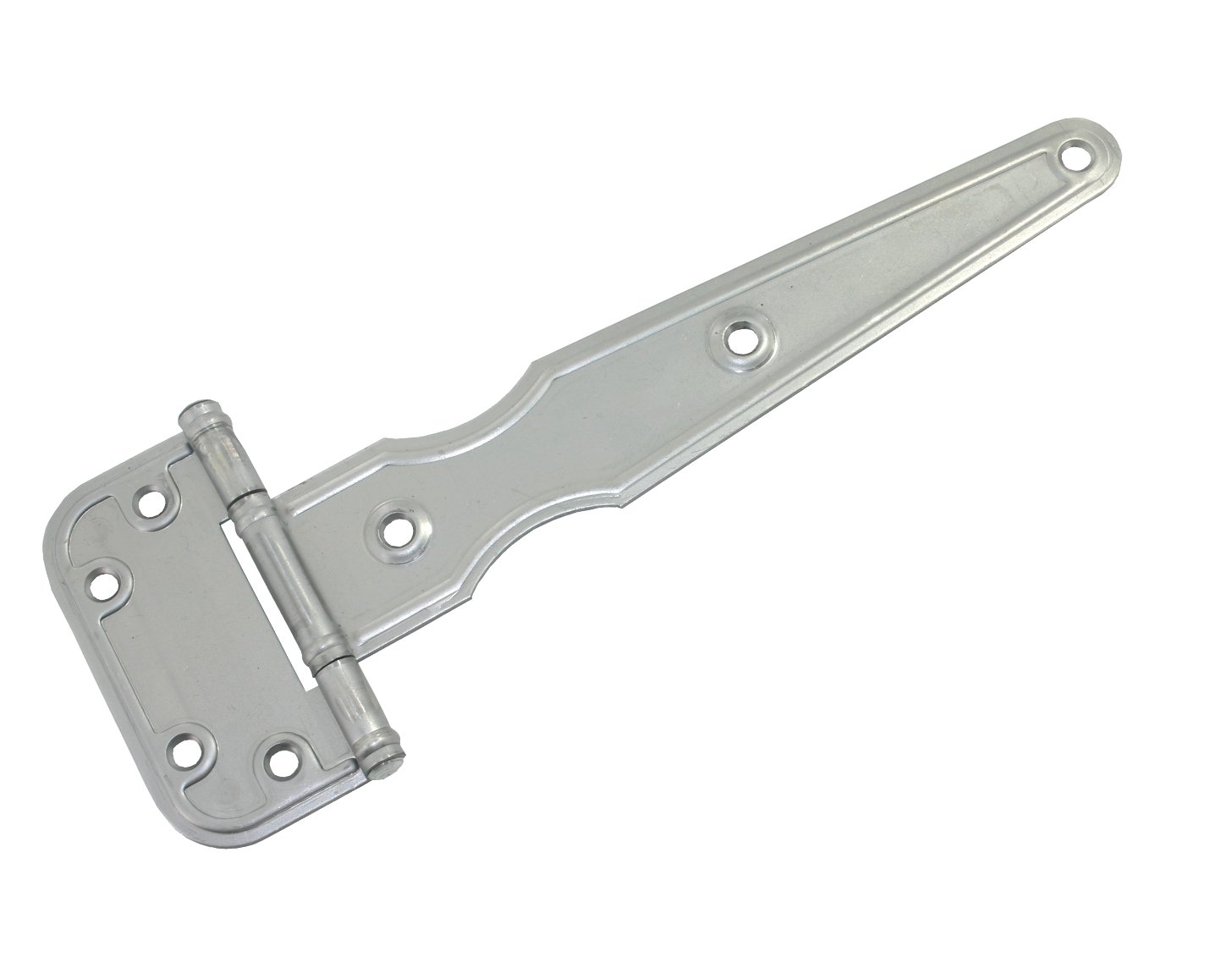 ЦБ-00034880 ЦБ-00034880