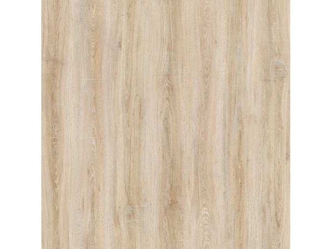 Изображение товара Ламинат FLOORPLAN SUNFLOOR Дуб Самоа 1380*195*8мм (8шт/уп,2.152кв.м,60уп/пал) 32класс с фаской в Миди Лтд