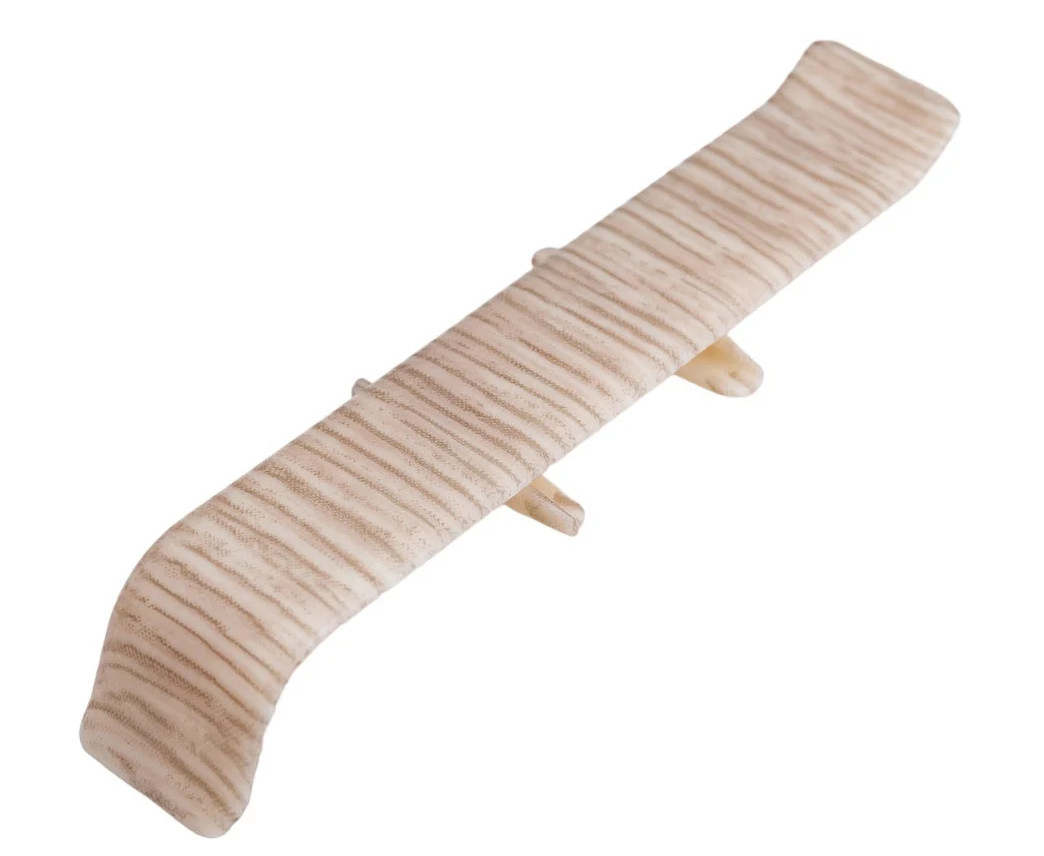 ЦБ-00035663 ЦБ-00035663