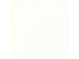 ЛДСП SWISS KRONO  2750*1830*16мм  Белый  SM (33шт/пал) - фото в Миди Лтд Изображение товара ЛДСП SWISS KRONO  2750*1830*16мм  Белый  SM (33шт/пал) в Миди Лтд