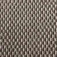 Ковролин Platan коричневый 4м - фото в Миди Лтд Изображение товара Ковролин Platan коричневый 4м в Миди Лтд