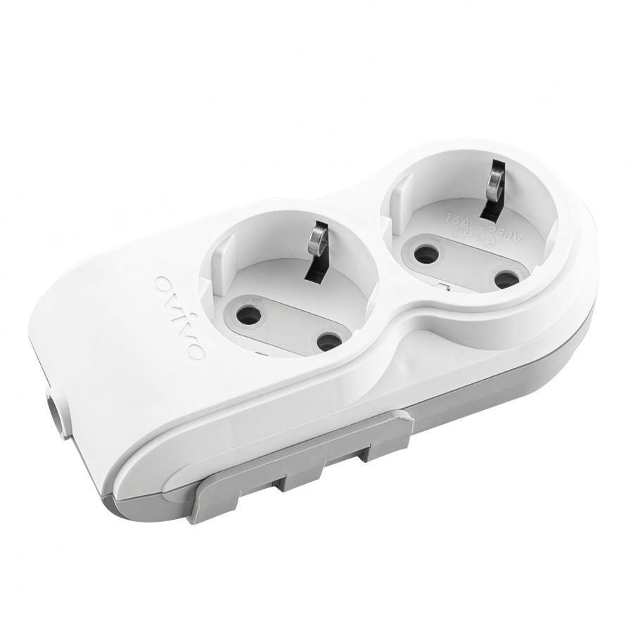 ЦБ-00032310 ЦБ-00032310