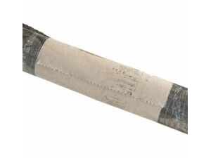 Рубероид РПП-300 (15м2/рул) (45рул/пал) - фото в Миди Лтд Изображение товара Рубероид РПП-300 (15м2/рул) (45рул/пал) в Миди Лтд