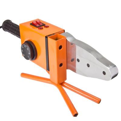 Сварочный аппарат 1700вт АСП-1700             ХХ - фото в Миди Лтд Изображение товара Сварочный аппарат 1700вт АСП-1700             ХХ в Миди Лтд