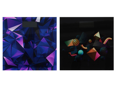 Весы напольные электронные Каприз ЖК-дисплей 28*28*0,5см максимальная нагрузка 180кг   Х - фото в Миди Лтд Изображение товара Весы напольные электронные Каприз ЖК-дисплей 28*28*0,5см максимальная нагрузка 180кг   Х в Миди Лтд