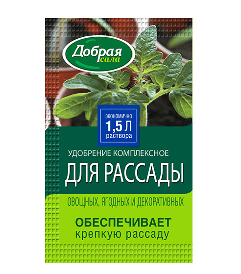 ЦБ-00037869 ЦБ-00037869