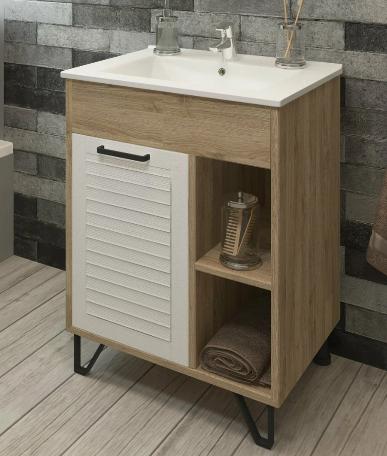 8vuk23xjnqmh6y8mfgfcmel3j887pot4