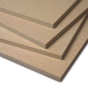 МДФ 10мм 2070*2800 (54шт/пал) - фото в Миди Лтд Изображение товара МДФ 10мм 2070*2800 (54шт/пал) в Миди Лтд