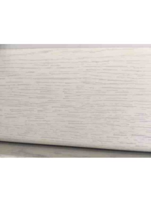 Изображение товара Добор МДФ еврошпон телескопический  дуб айвори 10*150*2050 в Миди Лтд