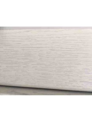 Изображение товара Добор МДФ еврошпон телескопический  дуб айвори 10*150*2050 в Миди Лтд