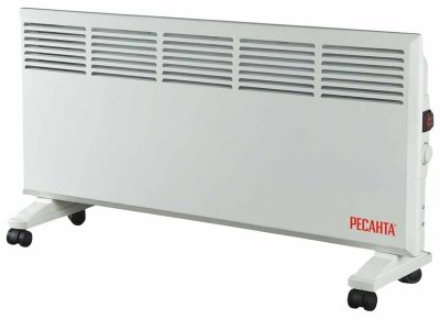 Конвектор ОК-2000С (стич) Ресанта - фото в Миди Лтд Изображение товара Конвектор ОК-2000С (стич) Ресанта в Миди Лтд