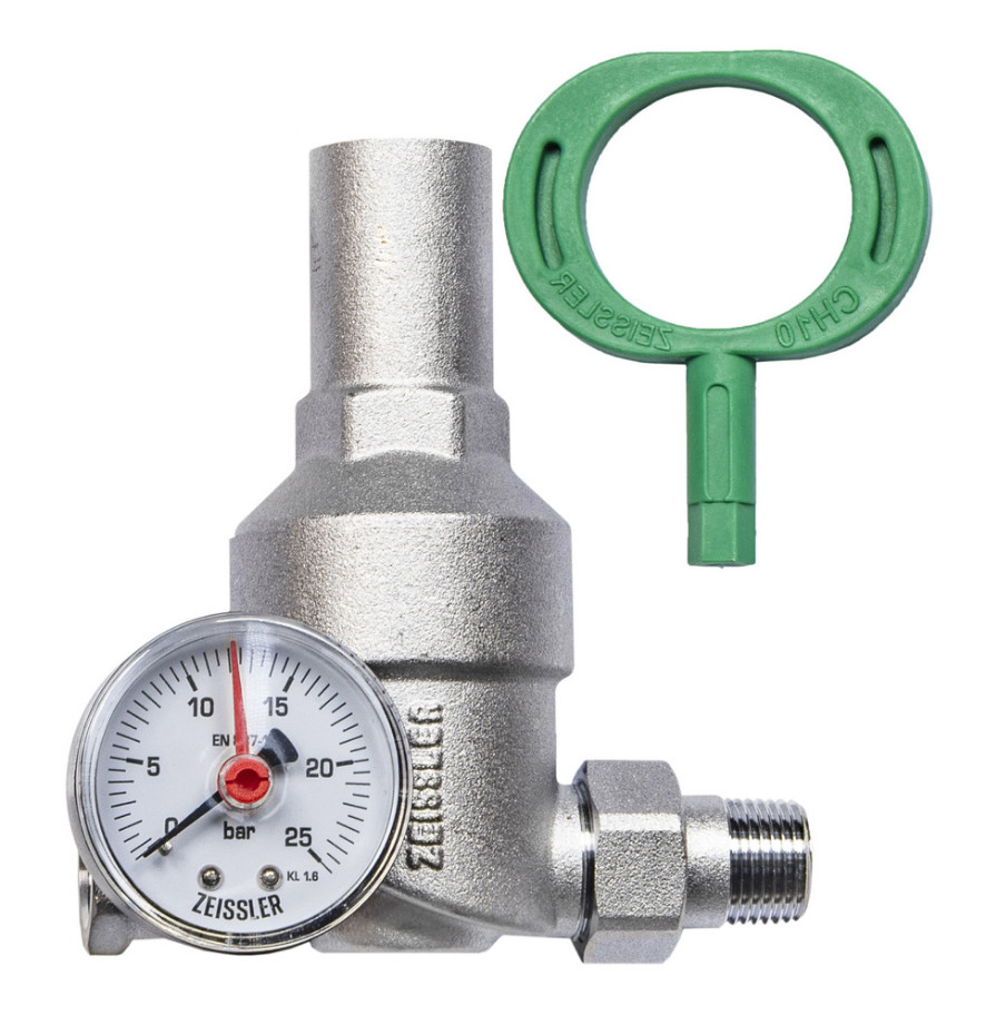 ZSr.701.0104N ZSr.701.0104N