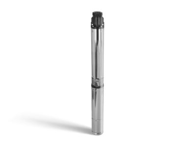 Изображение товара Насос скважинный OASIS SNR 85/55 в Миди Лтд