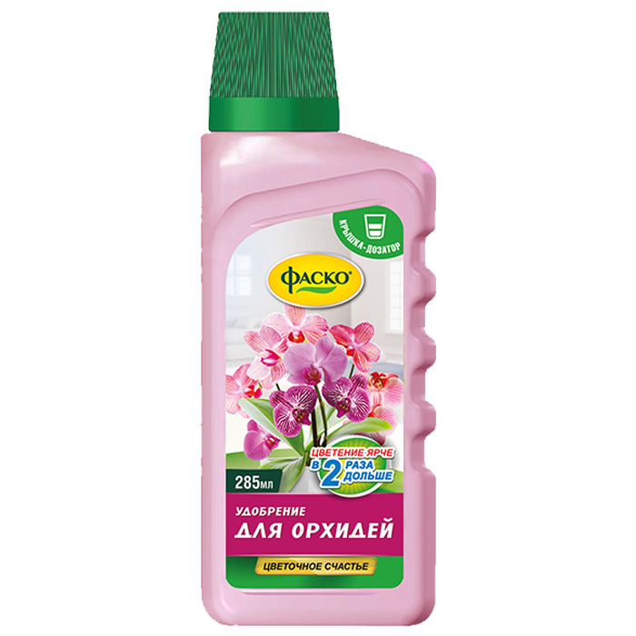 ЦБ-00032136 ЦБ-00032136