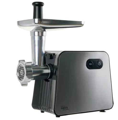 ЦБ-00036101 ЦБ-00036101