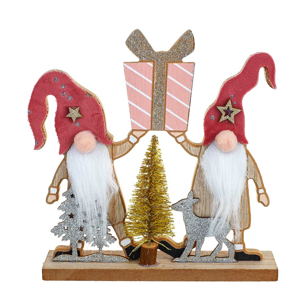 ЦБ-00034683 ЦБ-00034683