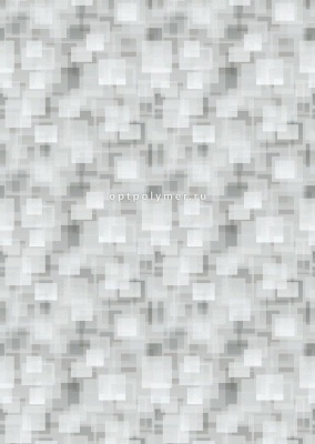 Панель ПВХ термопечать 0,25х2,7м (уп=6,75м2/10шт) серая - фото в Миди Лтд Изображение товара Панель ПВХ термопечать 0,25х2,7м (уп=6,75м2/10шт) серая в Миди Лтд