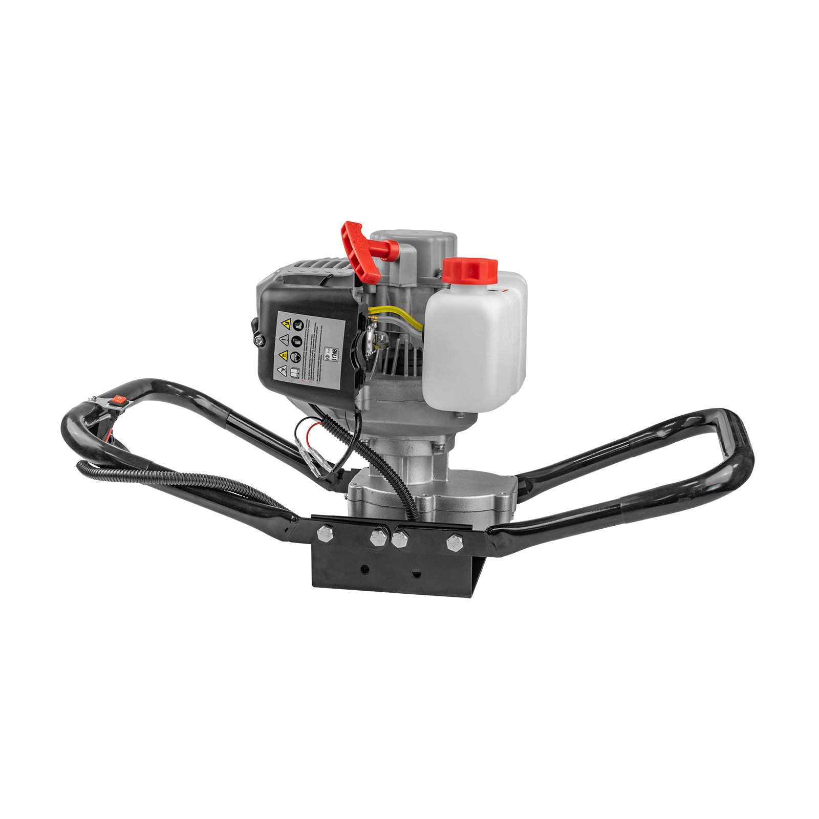 ЦБ-00033399 ЦБ-00033399