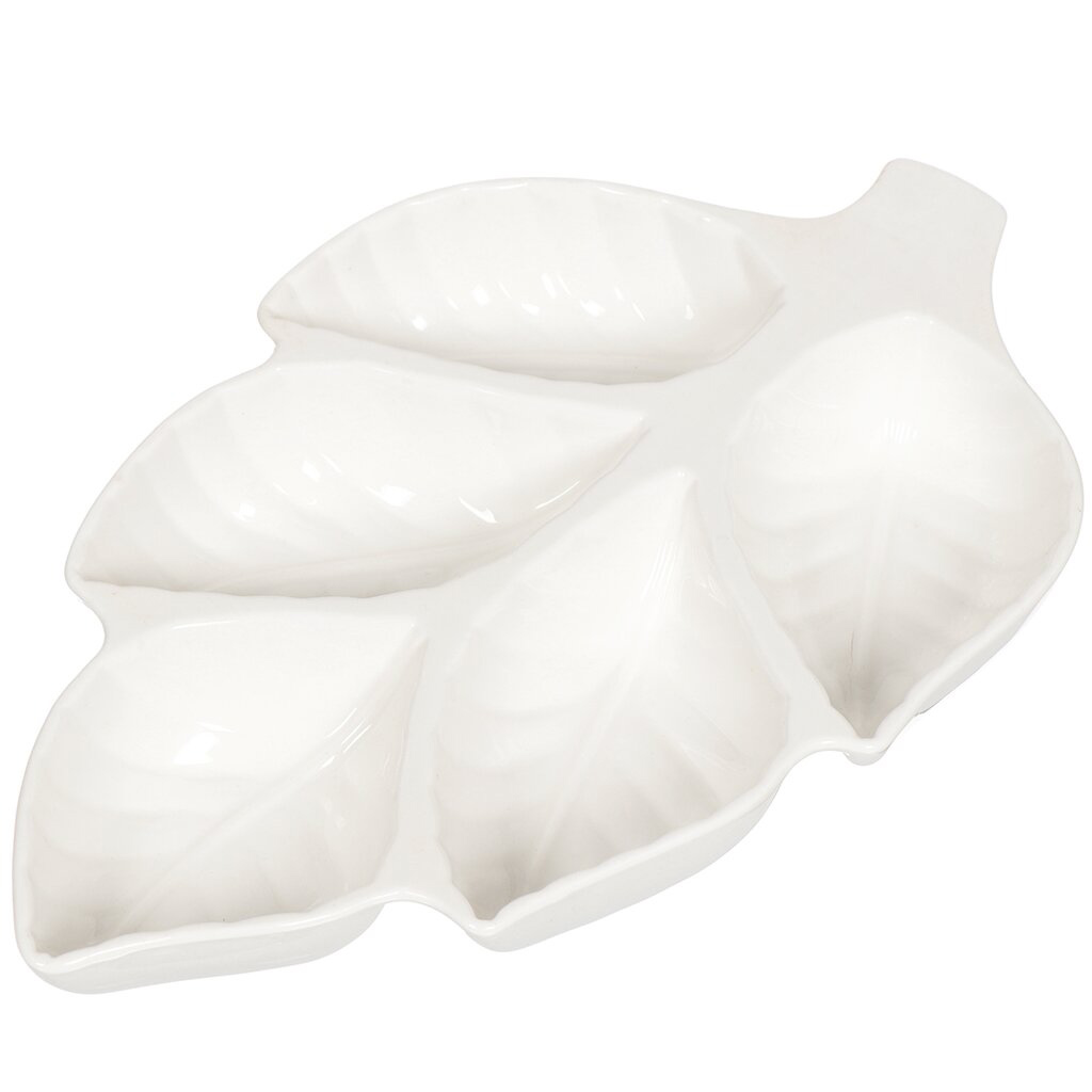 ЦБ-00033685 ЦБ-00033685