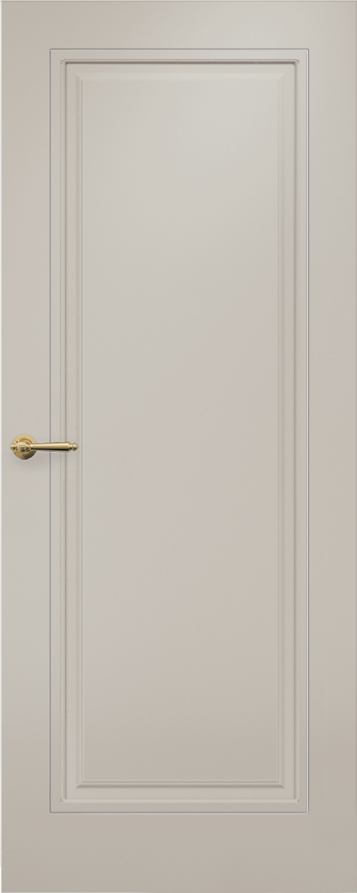 ЦБ-00035410 ЦБ-00035410