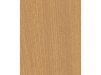 Изображение товара Панель отделочная МДФ 930*2070*3мм  Бук 5104 (200шт/пал) в Миди Лтд