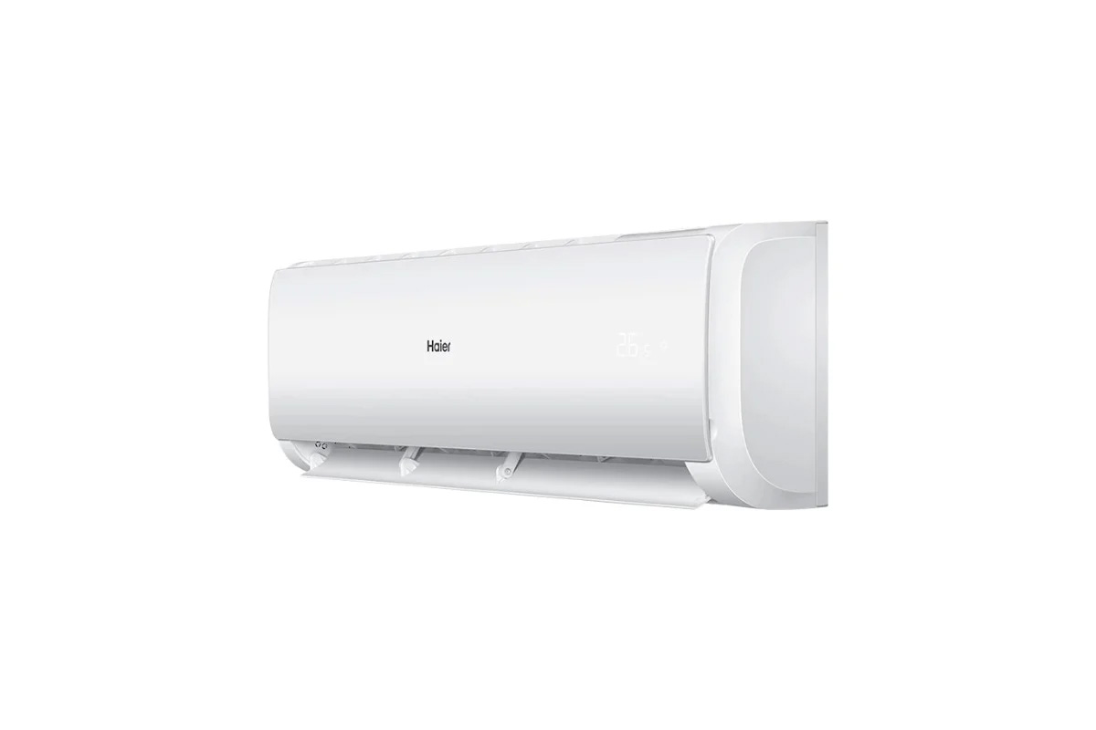 Сплит-система Haier HSU-07HTT Tundra