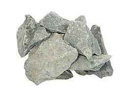 Изображение товара Талькохлорит колотый 30кг (коробка) в Миди Лтд