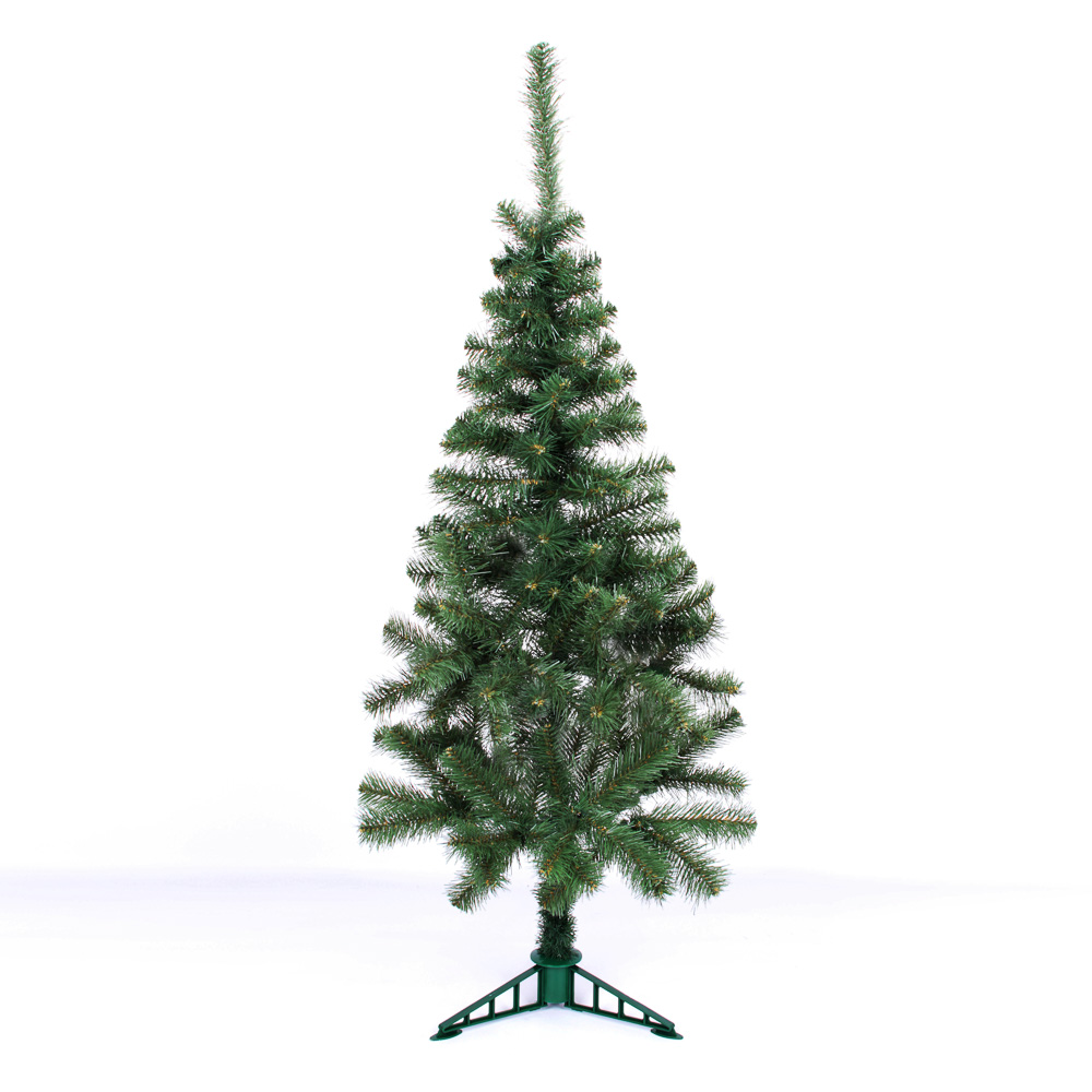 ЦБ-00034791 ЦБ-00034791