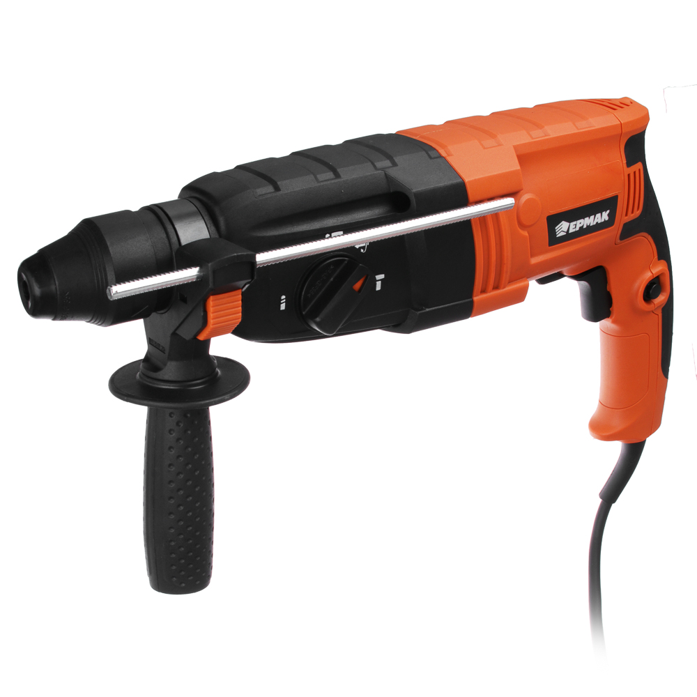 ЦБ-00032702 ЦБ-00032702