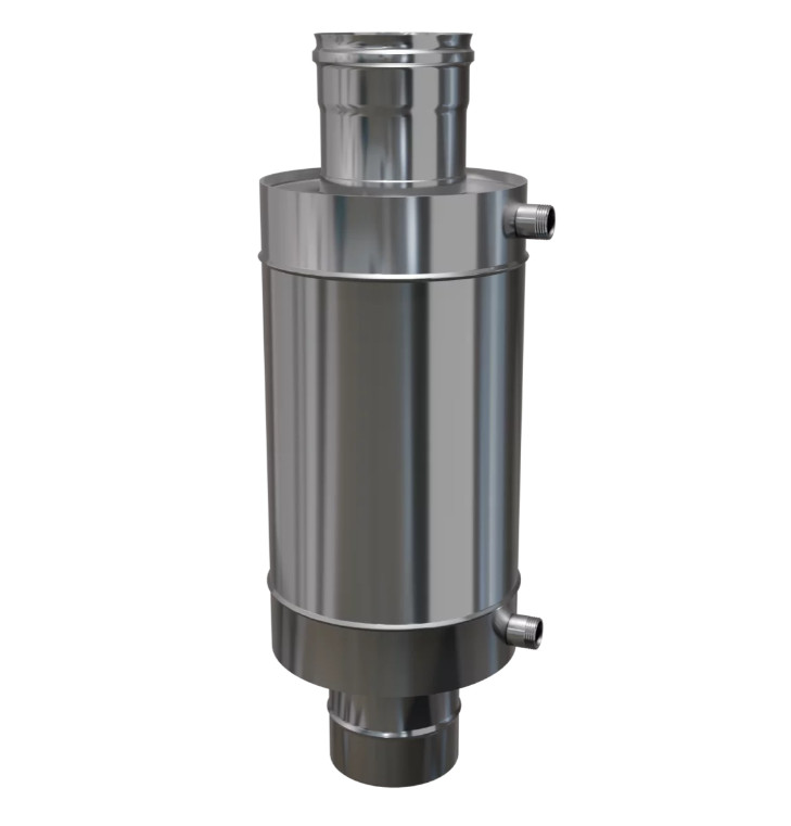 ЦБ-00029989 ЦБ-00029989