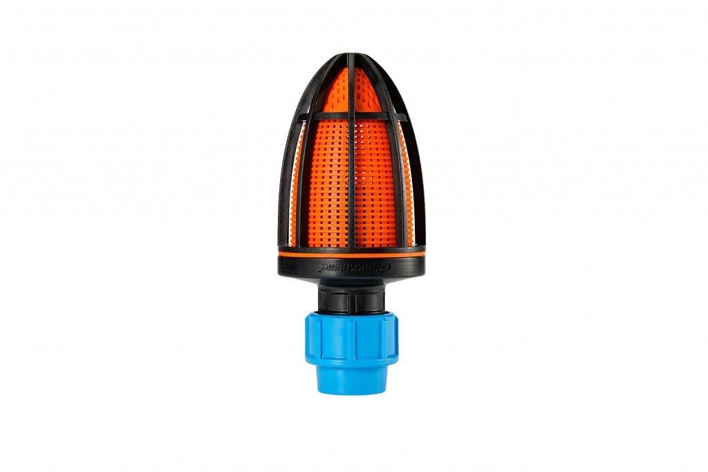 ЦБ-00031752 ЦБ-00031752