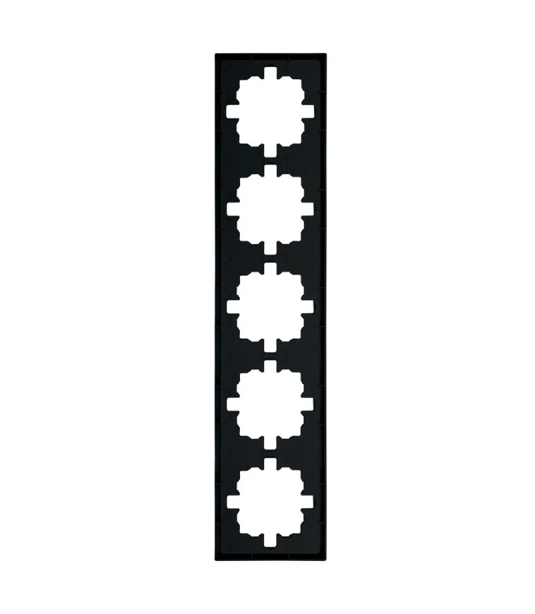 ЦБ-00037290 ЦБ-00037290