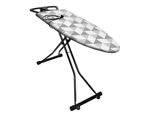 ЦБ-00031512 ЦБ-00031512