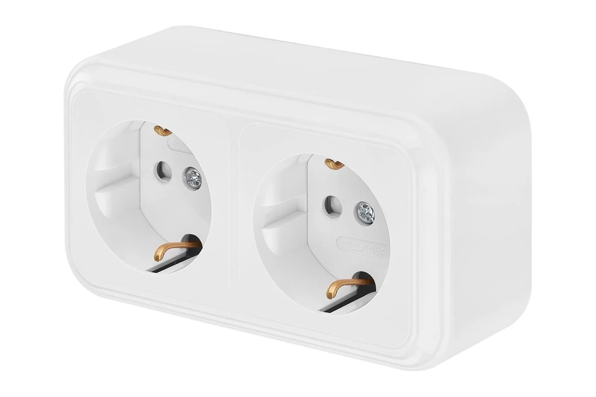 РА16-274 РА16-274