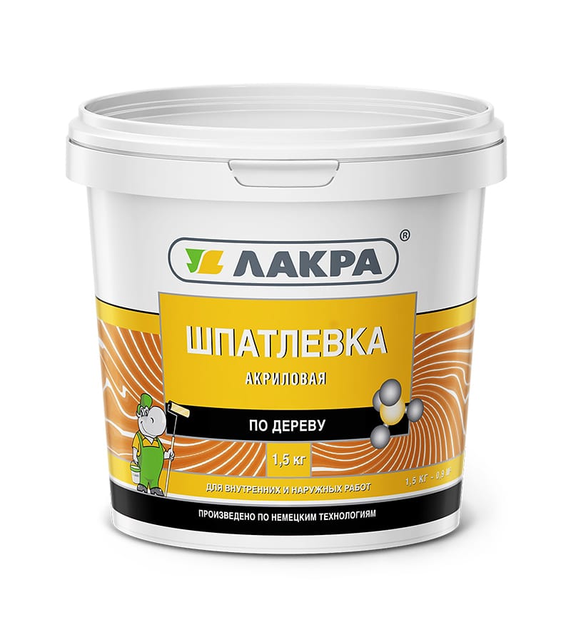 00-00019779 00-00019779