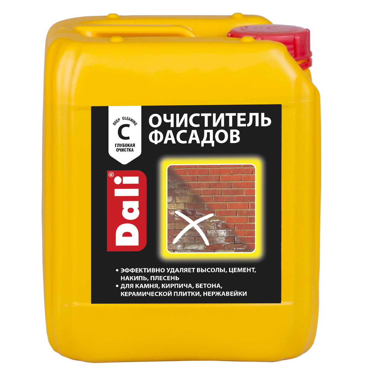 ЦБ-00038955