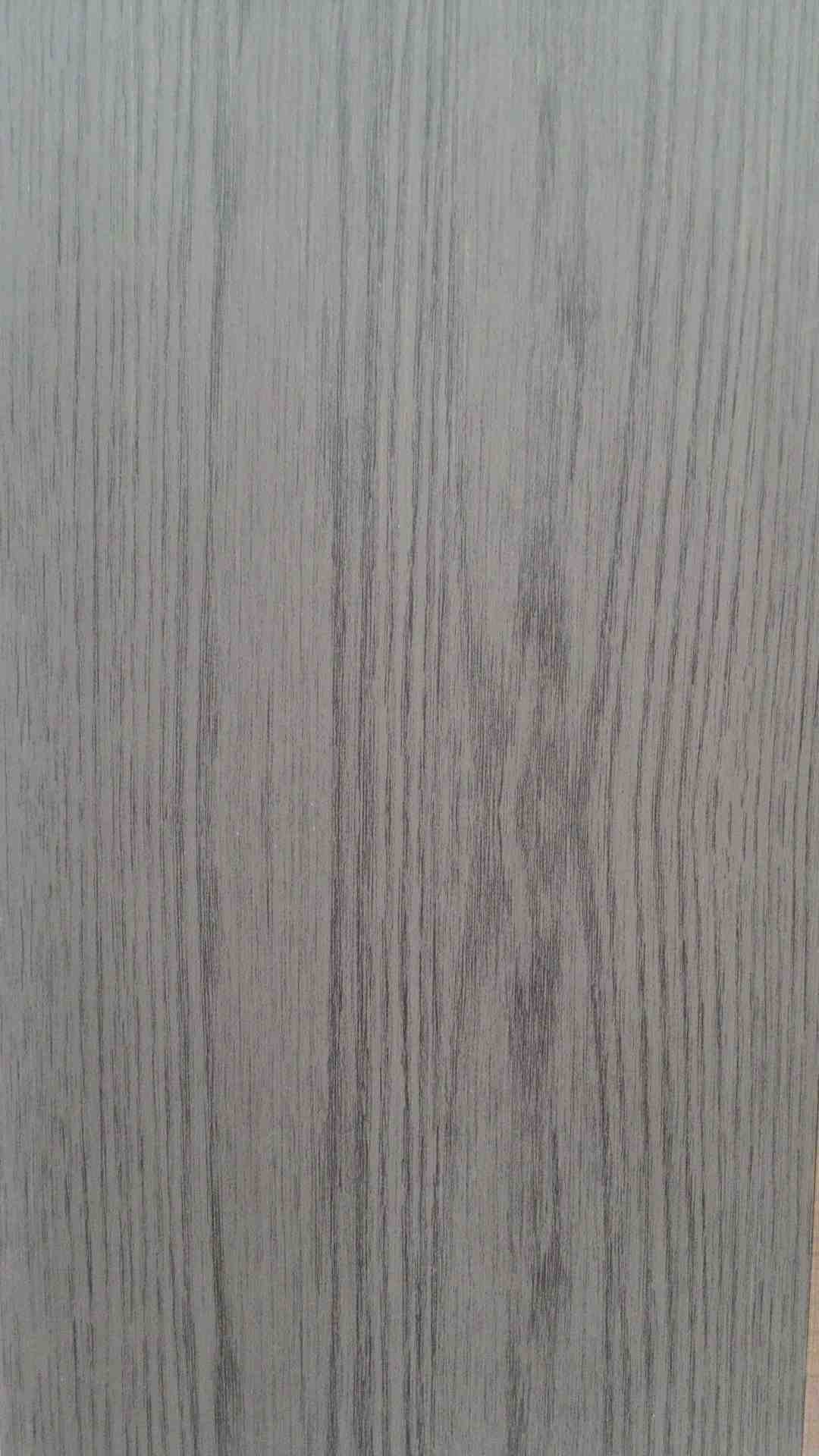 Панель ПВХ Ламинированная Бальза Светлая 0,25х2,7м (уп=6,75м2/10шт) - фото в Миди Лтд Изображение товара Панель ПВХ Ламинированная Бальза Светлая 0,25х2,7м (уп=6,75м2/10шт) в Миди Лтд