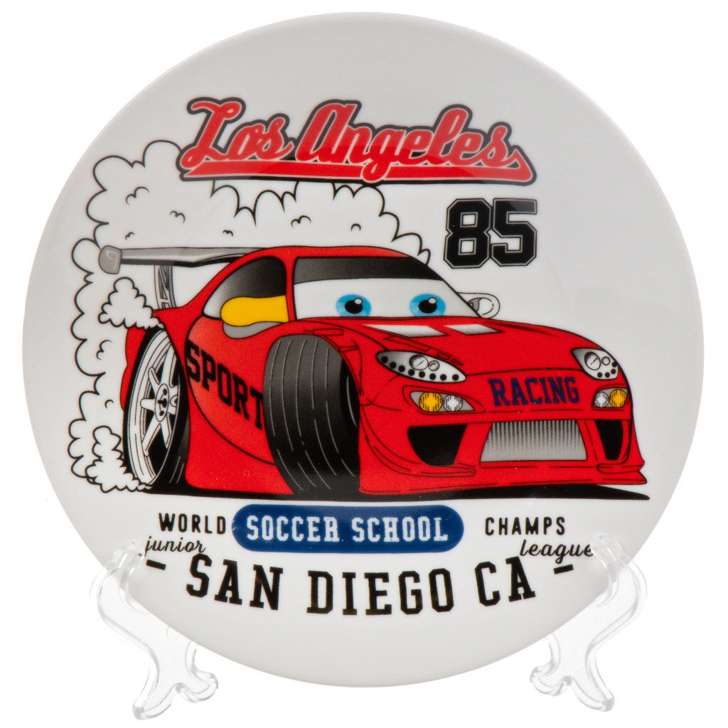 ЦБ-00033759 ЦБ-00033759