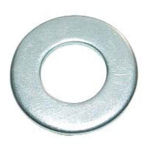 tvi0000000406 tvi0000000406