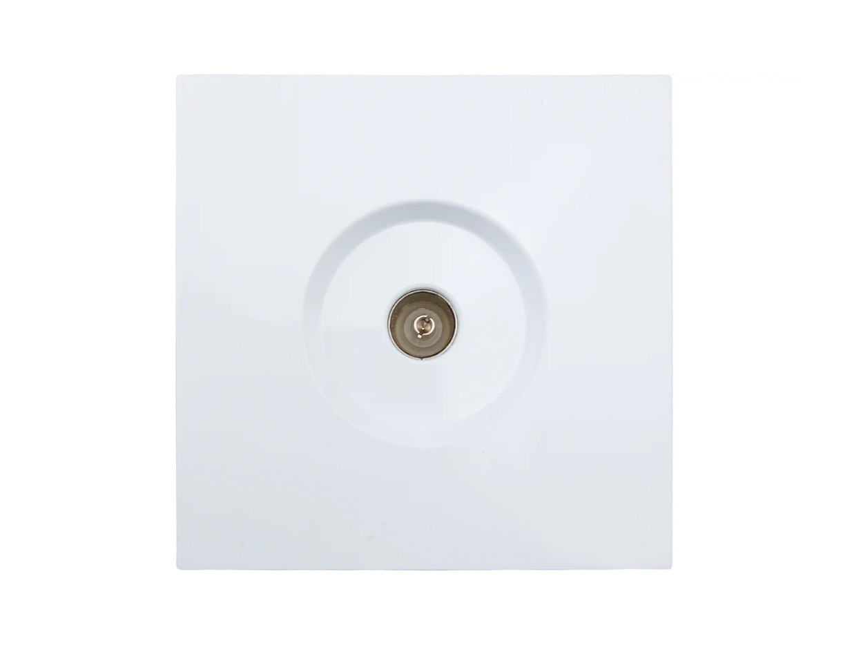 ЦБ-00037275 ЦБ-00037275