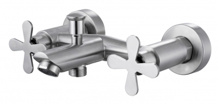 140bc3923b30e264634d4daaaa482b0d