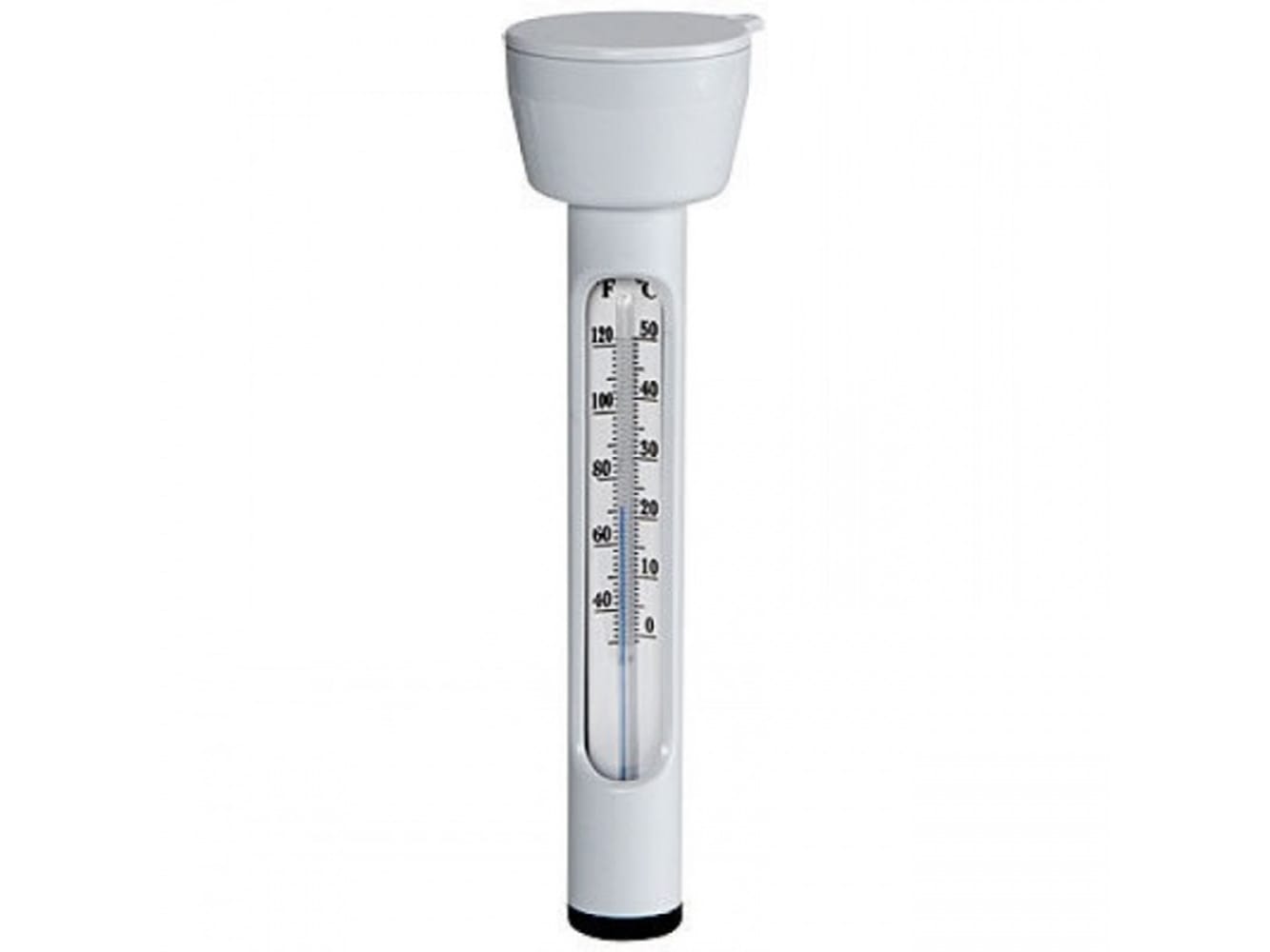 Термометр для бассейнов INTEX 29039 (12шт/уп) - фото в Миди Лтд Изображение товара Термометр для бассейнов INTEX 29039 (12шт/уп) в Миди Лтд