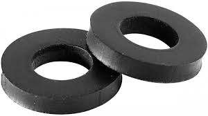 Изображение товара Прокладка композитная 2мм в Миди Лтд