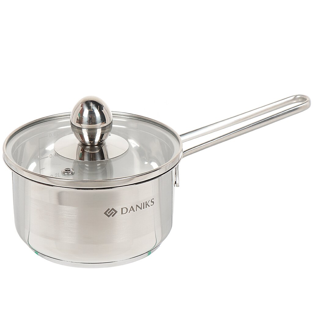 ЦБ-00033653 ЦБ-00033653