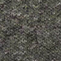 Ковролин Mosaik зеленый 4м - фото в Миди Лтд Изображение товара Ковролин Mosaik зеленый 4м в Миди Лтд