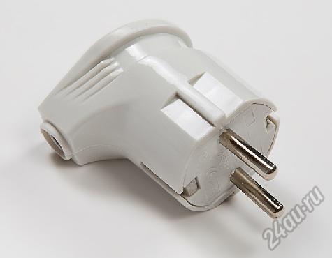 Изображение товара Вилка косая с з/к 4110 ASD в Миди Лтд