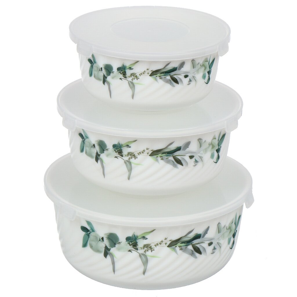 ЦБ-00033743 ЦБ-00033743