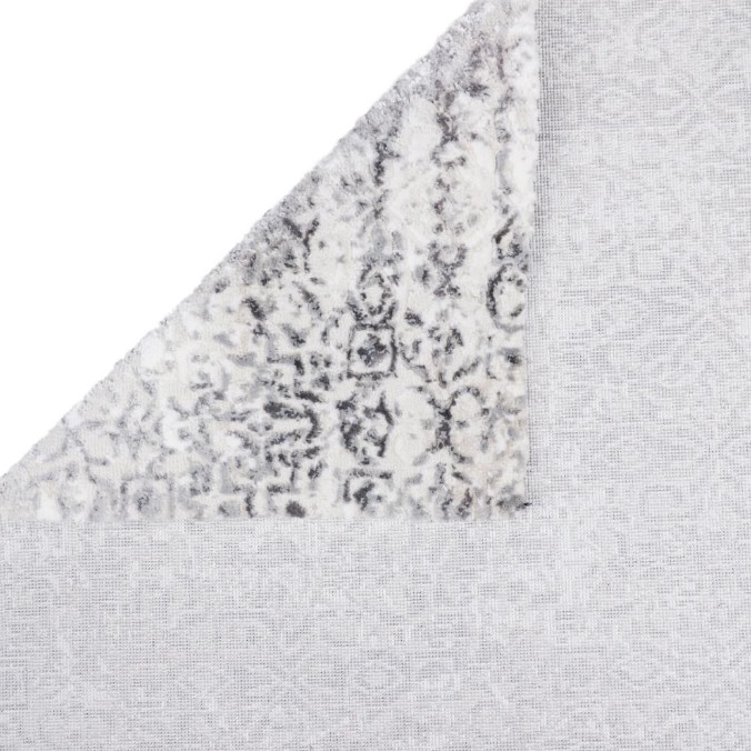 Ковролин Lalee 24-Y8GН бежево-серый 4м Ковролин Lalee 24-Y8GН бежево-серый 4м